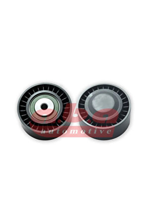 Alternatör Gergi Rulmanı Touareg-a4-a5-a6-a8-q5-q7 2.7-3.0tdı 2004 Cglc-bks-bmk-