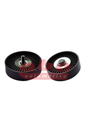 Alternatör Gergi Rulmanı Hyundaı Accent Iv 1.4 10 I20 1.4 08 1.6 10 I30 1.4 -1.6
