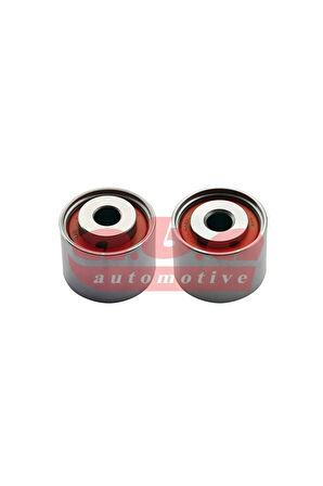 Alternatör Gergi Rulmanı P206-306 98-01 -partner-berlıngo-expert-jumpy-xsara 98-