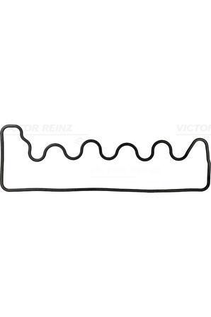Kulbutor Kapak Contasi (om617) W123 76>80 S123 79>85 W460 79>91