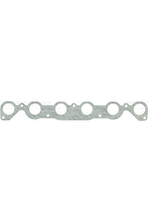 Emme Manıfold Contası Mercedes M110 W123 W116 W126