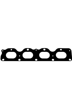 Egzoz Manifold Contası Astra H-j-ınsıgnıa 1.6 16v 116hp-vectra C-astra H-ınsıgnı