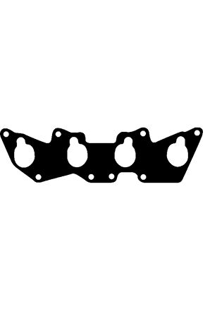 Emme Manifold Contası Renault R19- Clıo I 92 Megane I 96 1.6 K7m