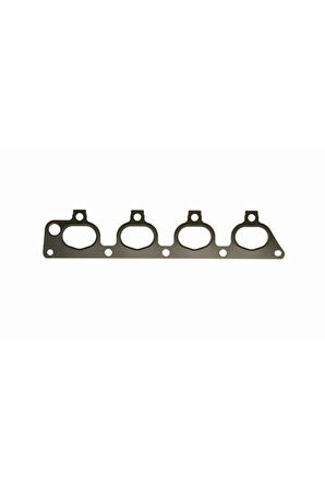 Prcknt - Egzost Manifold Contası Astra G-h-vectra C 1.6 16v Z16xep Uyumlu