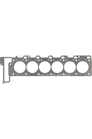 Sılındır Kapak Contası Sol 85.00mm M137 S-class W220 00-05 C215 99-06 Reınz 61-33170-00 Oem