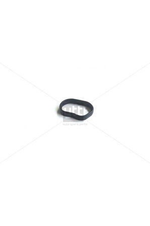 Yag Filtre Contasi Bmw F20 Lci F21 Lci F30 Lci N13