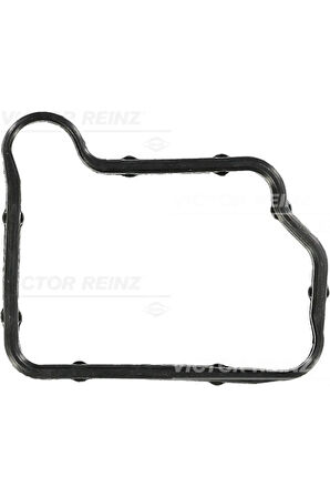 BUJI YUVA CONTASI MERCEDES M271 W203 W204 CL203 C209 W211 W212 R172 TEKLI