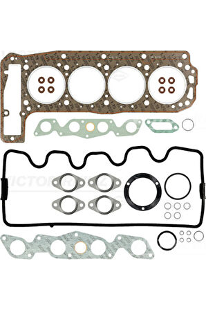 Takım Conta Ust Mercedes M102 W201 W123 S123