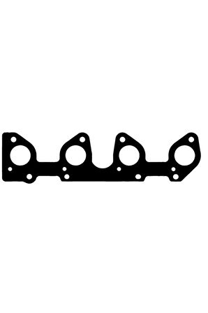 Egsoz Manifold Contası Partner-berlıngo-p106-p206-p306 Xs-sx-ax-za 1.1-1.4-1.6