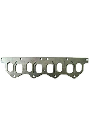 Egzoz Manifold Contası Renault R19-clıo I 92 Laguna I 95 Megane I 96 1.8 2.0