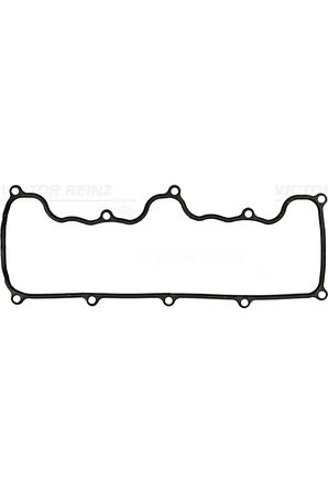 Üst Kapak Contası Corsa B-combo B 1.5-1.7 D-astra F-vectra A-brnz-71-52717-00 715271700 607631