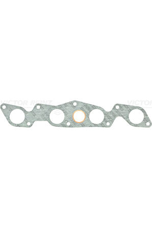 EMME MANIFOLD CONTASI MERCEDES M102 W201 W123 W124 A1021413480-763.217