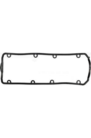 Ust Kapak Contası Bmw M40 E30 E34 Reınz 71-27547-00 Oem