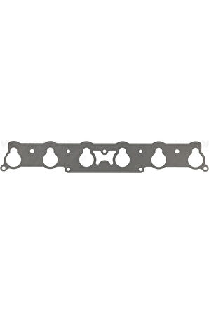 EMME MANIFOLD CONTASI MERCEDES M103 W201 W124 W126 R129