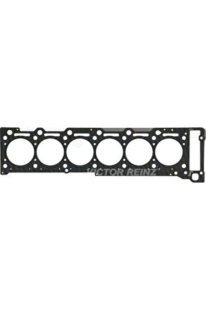 SILINDIR KAPAK CONTASI MERCEDES OM613 OM648 W210 W211 W220