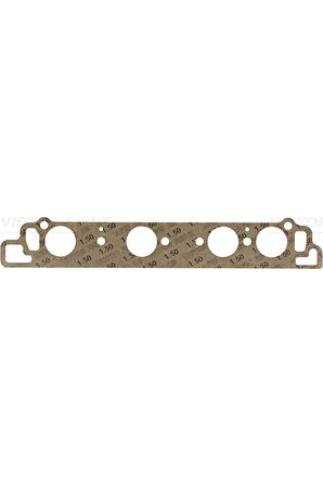 EMME MANIFOLD CONTASI SAG MERCEDES M116 M117 W126 C126