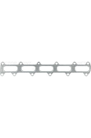 EGZOZ MANIFOLD CONTASI MERCEDES OM605 W202 W124 W210