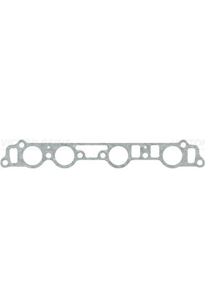 Emme Manıfold Contası Mercedes M116 W116 W108 R107 C107