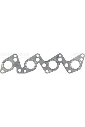 EGZOZ MANIFOLD CONTASI MERCEDES OM668 W168 W414