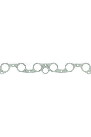 EMME MANIFOLD CONTASI MERCEDES M110 W123 W116 W126