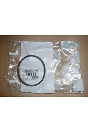 Vakum Pompa Contası Peugeot 3008 1.6 Hdı