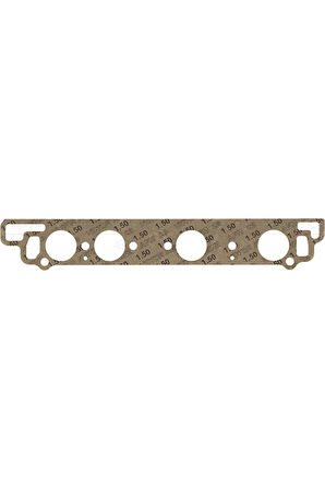 EMME MANIFOLD CONTASI SOL MERCEDES M116 M117 W126 C126