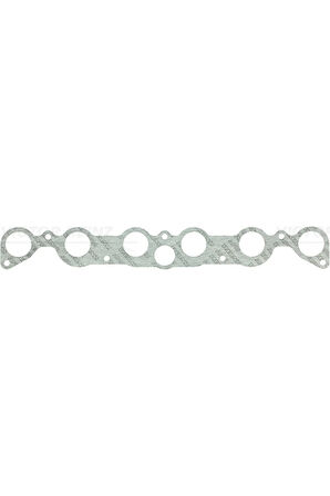 EMME MANIFOLD CONTASI MERCEDES M110 W460