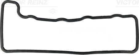 KULBUTOR KAPAK CONTASI MERCEDES M115 W123 S123 C123 W460