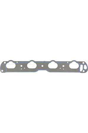 EMME MANIFOLD CONTASI SAG MERCEDES M119 W124 W140 R129