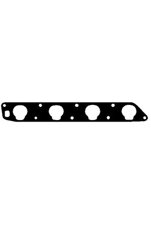 EMME MANİFOLD CONTA KLİNGRİT VECTRA A-B-ASTRA 16V 2.0 95-00