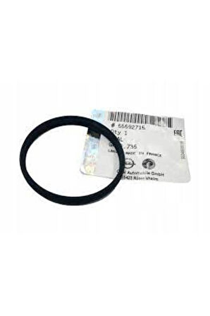 SELENOİD VALF CONTASI ASTRA J-CORSA D-MERIVA A-ADAM-AVEO-CRUZE 1.2-1.4 A14NET-A1