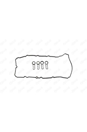 Kulbutor Kapak Contası Bmw N47n S1 F10 F20 F30 313105