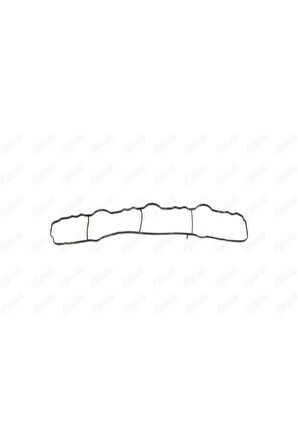 EMME MANİFOLD CONTASI DODGE CALIBER 2.2 CRD ENE 10-11 313105