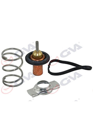 TERMOSTAT CONTALI 1.5DCİ CLIO 4-CAPTUR-KADJAR-KANGOO-MEGANE 3-4-TALISMAN-CITAN-A