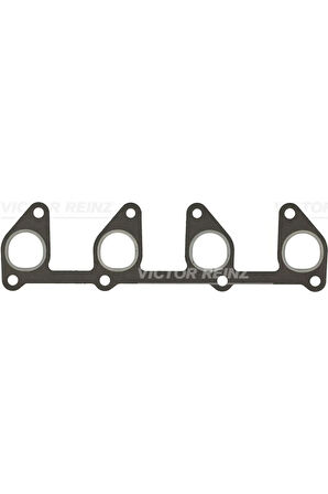 702460230 Egzoz Manifold Contası Astra F-g-corsa A-b-vectra A-vectra B 1.2-1.4-1