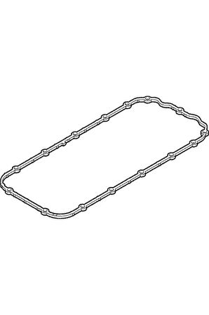 KARTER CONTASI ASTRA G-ASTRA F-CORSA B-VECTRA B 1.4-1.6 16V XE/ECOTECH-SEL-XEL/E