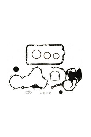 427033P ALT TAKIM CONTA MASTER II-LGN II 2.2DCI-MASTER III-TRAFIC II-MOVANO-VIVA