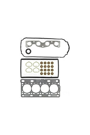 ÜST TAKIM CONTA CLIO II KNG TWNG 1.2 16V 01 D4F 712