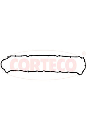 Külbütör Kapak Contası Nıssan Mıcra 1.5l Dci K9k7 Dizel K12 03-10 / Note 1.5l K9