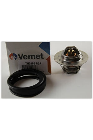 Termostat R11-flash Dzl-p106-p306-p405-p406-berlıngo 1.8 97 1417.82 V5348 Contal