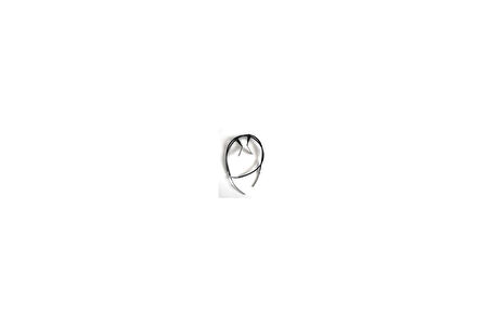 ARKA EL FREN TELI SAG / SOL TRANSIT T12 T15 V83 93 99