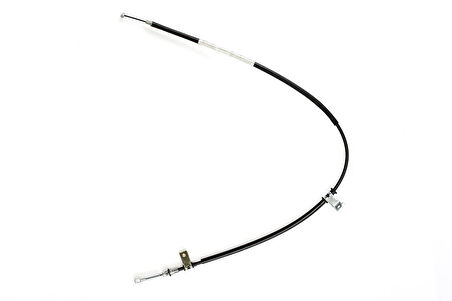 EL FREN TELİ ARKA SAĞ CAPTIVA-ANTARA 06 1454mm/1277mm