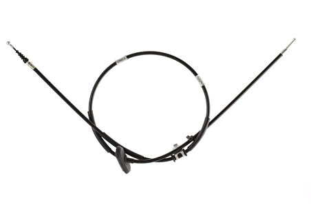 EL FREN TELİ ARKA SAĞ/SOL INSIGNIA 09 1937mm/1800mm