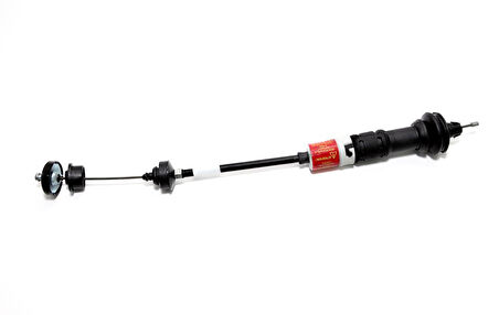 DEBRİYAJ TELİ P206 02 OTOMATİK AYARLI