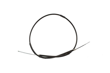 EL FREN TELİ ARKA SAĞ/SOL PICK-CADDY II 96-01 1782mm/1470mm