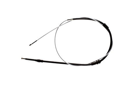 EL FREN TELİ ARKA SAĞ/SOL CADDY III MAXI 08 2025mm/757mm