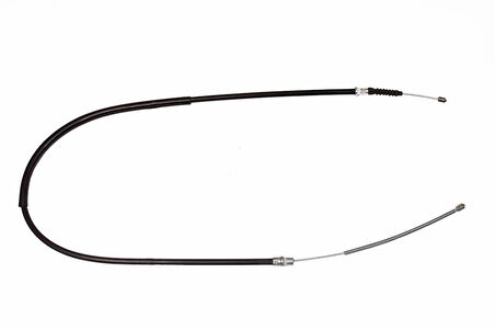 EL FREN TELİ ARKA SAĞ/SOL LAGUNA II 1.5 DCI 07 2224mm/1295mm