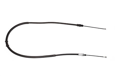 EL FREN TELİ ARKA SAĞ-SOL MASTER III 3300-3500 L2-L3 TR-AV 2.3 dCi 2.3 100-125-1