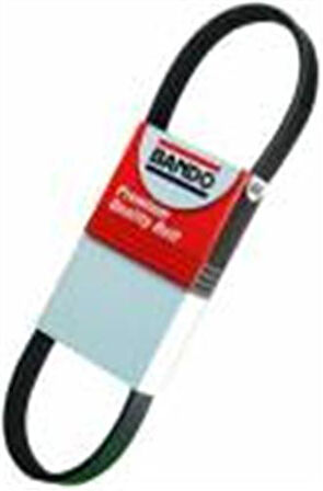 KANALLI KAYIŞ LANCI NISS FIAT G3PK0913 38358