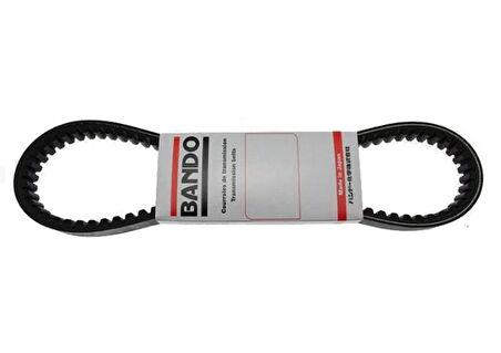 KANALLI KAYIŞ P108-P207-P208-P308-P508-P2008-P3008-P5008-PARTNER-BERLINGO-C1-C2-